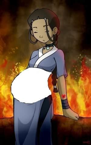 zuko and katara|zuko and katara pregnant.